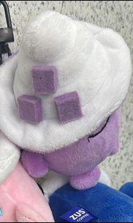 (Category: ) located in . Submitted by userrrrnotfound (Listing ID 1380254174, Image 1). Description: .