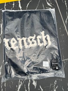 【G-Dragon】Ubermensch Raglan Long Sleeved T-Shirt G-DRAGON Ubermensch Raglan Long Sleeve T-Shirt / Mint / K