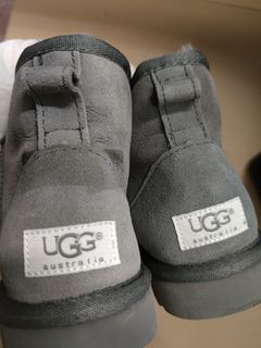 （分類：）位於 。 由 ya_bba 提交（商品編號 1380190297，圖片 1）。簡介： 。