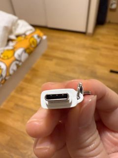 (Category: ) located in . Submitted by letleeheal (Listing ID 1380265087, Image 1). Description: .