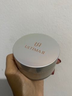 (Kategori: ) berada di . Dikirim oleh jualjualajaaaaa (ID iklan 1380196386, Gambar 1). Deskripsi: .