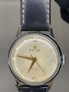 (Category: ) located in . Submitted by thevintagepatt_ (Listing ID 1380249636, Image 1). Description: .