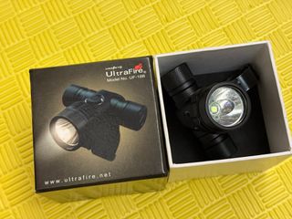（分類：）位於 。 由 roger249 提交（商品編號 1380251224，圖片 1）。簡介： 。