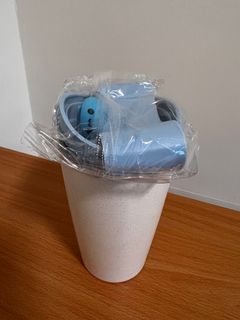 由 aoiaoiaoi (刊登 ID 1380174443，圖片 1) 提交，位於 的 (類別：)，說明：。