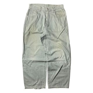 (Kategori: ) berada di . Dikirim oleh timeless____store (ID iklan 1380214665, Gambar 1). Deskripsi: .