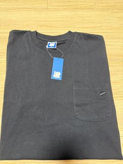 （分類：）位於 。 由 skbkt618 提交（商品編號 1380274165，圖片 1）。簡介： 。