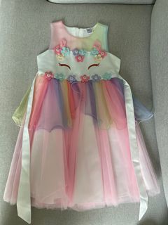 (Category: ) located in . Submitted by tbblove (Listing ID 1380114868, Image 1). Description: .