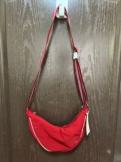 由 kuk.yu (刊登 ID 1380190002，圖片 1) 提交，位於 的 (類別：)，說明：。