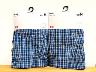 由 popo3577 (刊登 ID 1380284357，圖片 1) 提交，位於 的 (類別：)，說明：。
