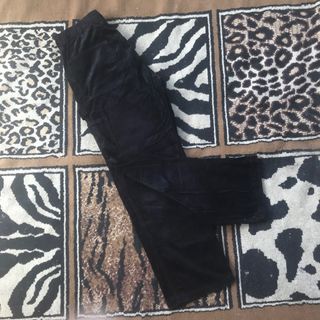 (Kategori: ) berada di . Dikirim oleh triplea_shopers (ID iklan 1380271305, Gambar 1). Deskripsi: .