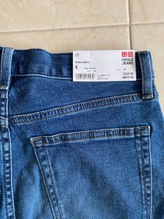 (Category: ) located in . Submitted by ichigomi (Listing ID 1380121201, Image 1). Description: .