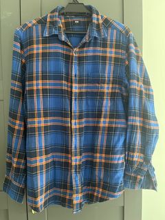 (Category: ) located in . Submitted by clicktocart.bundle.preloved (Listing ID 1380171866, Image 1). Description: .