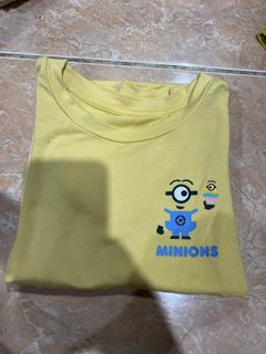 (Category: ) located in . Submitted by kaj.kak (Listing ID 1380252003, Image 1). Description: .