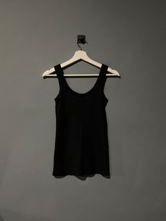 (Kategori: ) berada di . Dikirim oleh personal_wardrobe.ale (ID iklan 1380211966, Gambar 1). Deskripsi: .