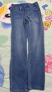 (Category: ) located in . Submitted by cysunji (Listing ID 1380274785, Image 1). Description: .