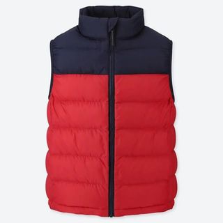(Kategori: ) berada di . Dikirim oleh nibestore.id (ID iklan 1380288458, Gambar 1). Deskripsi: .