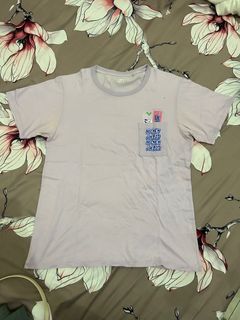 (Kategori: ) berada di . Dikirim oleh prelovednya.hana (ID iklan 1380191466, Gambar 1). Deskripsi: .