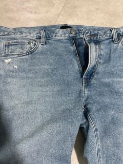 (Category: ) located in . Submitted by qq113322 (Listing ID 1380195105, Image 1). Description: .