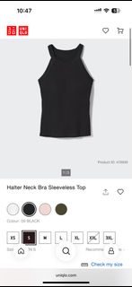 (Category: ) located in . Submitted by conqueringclutter (Listing ID 1380115549, Image 1). Description: .