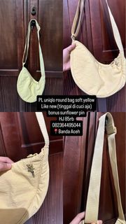 (Kategori: ) berada di . Dikirim oleh tikacchu (ID iklan 1380133484, Gambar 1). Deskripsi: .