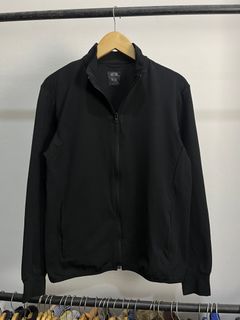 (Kategori: ) berada di . Dikirim oleh rioaldo2424 (ID iklan 1380157381, Gambar 1). Deskripsi: .