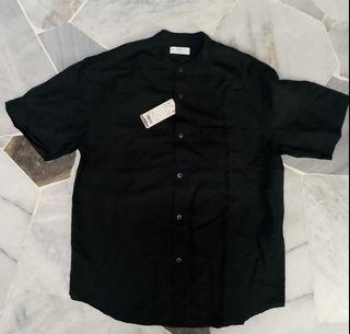 (Category: ) located in . Submitted by selamking.thrift (Listing ID 1380285906, Image 1). Description: .