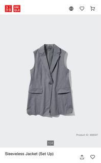 (Kategori: ) berada di . Dikirim oleh viancamand36151 (ID iklan 1380165701, Gambar 1). Deskripsi: .