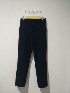 (Kategori: ) berada di . Dikirim oleh petiteshop_ (ID iklan 1380119819, Gambar 1). Deskripsi: .