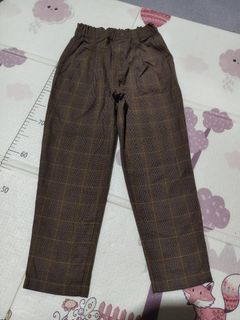 (Kategori: ) berada di . Dikirim oleh elrichy (ID iklan 1380164681, Gambar 1). Deskripsi: .