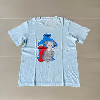 (Kategori: ) berada di . Dikirim oleh prelovedbusk (ID iklan 1380273846, Gambar 1). Deskripsi: .