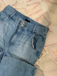 (Category: ) located in . Submitted by angelswearsecondhand (Listing ID 1380132717, Image 1). Description: .