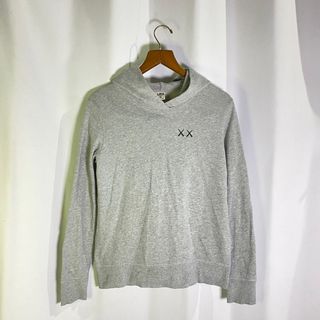 (Category: ) located in . Submitted by duothrifting (Listing ID 1380239088, Image 1). Description: .