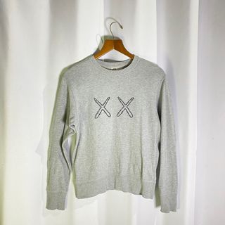 (Category: ) located in . Submitted by duothrifting (Listing ID 1380239311, Image 1). Description: .