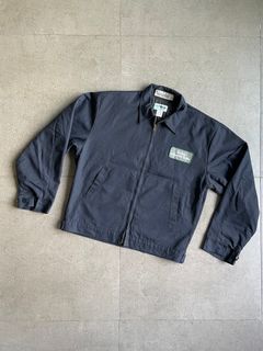 (Kategori: ) berada di . Dikirim oleh dealthings (ID iklan 1380259938, Gambar 1). Deskripsi: .