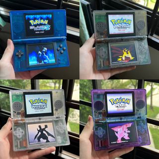 (Category: ) located in . Submitted by natemorej (Listing ID 1318706259, Image 1). Description: .