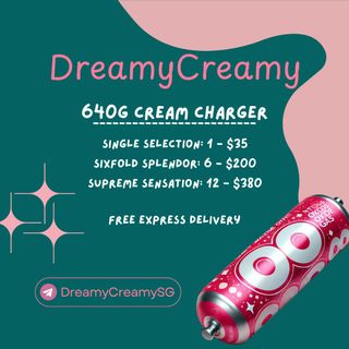 (Category: ) located in . Submitted by dreamycreamysg (Listing ID 1356578139, Image 1). Description: .