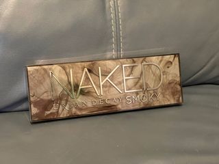 （分類：）位於 。 由 summerbubu 提交（商品編號 1380272292，圖片 1）。簡介： 。