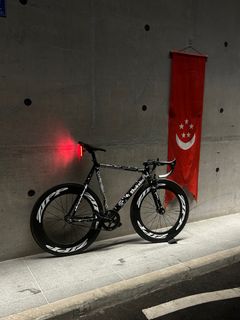 (Category: ) located in . Submitted by fixie_trader (Listing ID 1380246492, Image 1). Description: .
