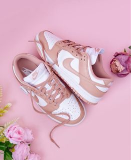 (Category: ) located in . Submitted by zenxsneakers (Listing ID 1380103066, Image 1). Description: .