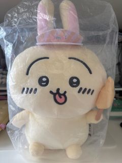 （分類：）位於 。 由 lewinamf 提交（商品編號 1380173019，圖片 1）。簡介： 。