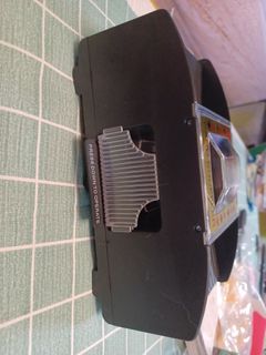 （分類：）位於 。 由 wingkoiu219038 提交（商品編號 1380154573，圖片 1）。簡介： 。