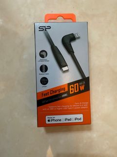 由 chichi1220 (刊登 ID 1380210934，圖片 1) 提交，位於 的 (類別：)，說明：。