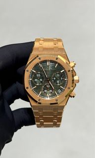 （分類：）位於 。 由 timeuniversewatch 提交（商品編號 1380123510，圖片 1）。簡介： 。