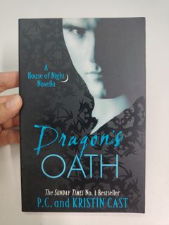 (Category: ) located in . Submitted by bella_books (Listing ID 1380291436, Image 1). Description: .