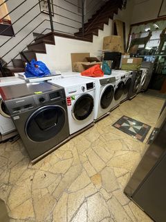(Category: ) located in . Submitted by washer_fridge (Listing ID 1380182484, Image 1). Description: .