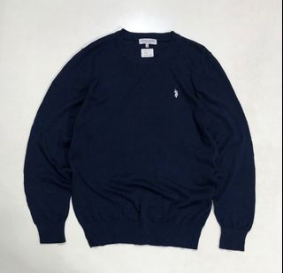 (Kategori: ) berada di . Dikirim oleh uvintage.goods (ID iklan 1380238884, Gambar 1). Deskripsi: .