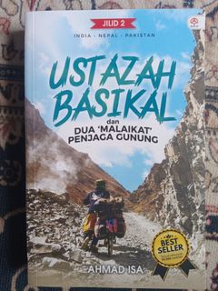 (Category: ) located in . Submitted by harith26_ (Listing ID 1380130354, Image 1). Description: .