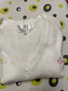 （分類：）位於 。 由 bearbrar56789 提交（商品編號 1380134009，圖片 1）。簡介： 。