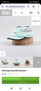 （分類：）位於 。 由 mingmingonon 提交（商品編號 1380158676，圖片 1）。簡介： 。