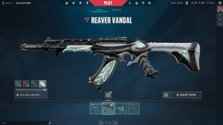 (Category: ) located in . Submitted by hehepotato (Listing ID 1380285849, Image 1). Description: .